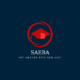 Saeba