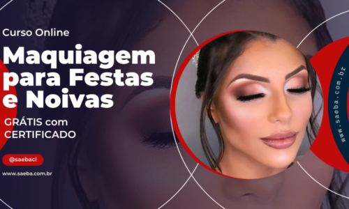 course thumbnail