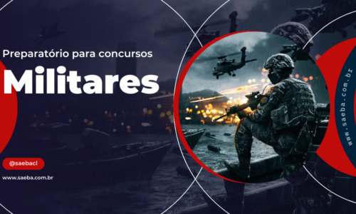 course thumbnail